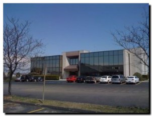 Anibal-Affiliates-Realty-Net-Worth-Waterford-Office-2