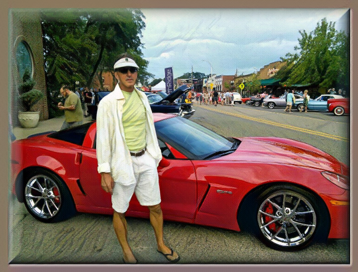 anibal-affiliates-realty-net-worth-greatcarcaves-car-show-brighton-michigan