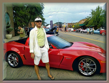 anibal-affiliates-realty-net-worth-greatcarcaves-car-show-brighton-michigan
