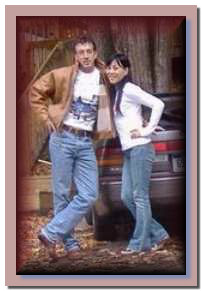 Faces_Fall_Petosky_byChalet_Sml_button_FRAMED