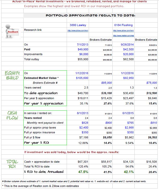 FB_ad_cmpgn_2015.01.b