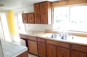 3134birchrow-eastlansing-mi-1982-e