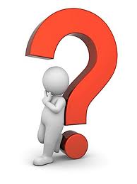 feedback_thinkAboutIt