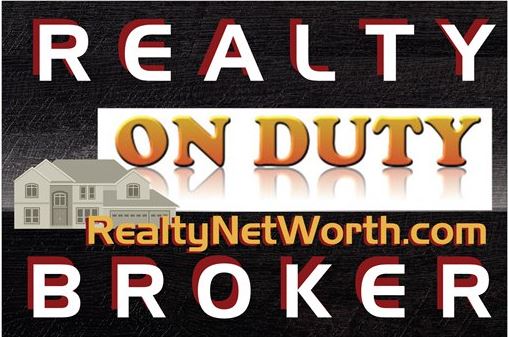 anibals-realtynetworth-realt-estate-brokerage-consulting-relocation-management-property-tax-protests