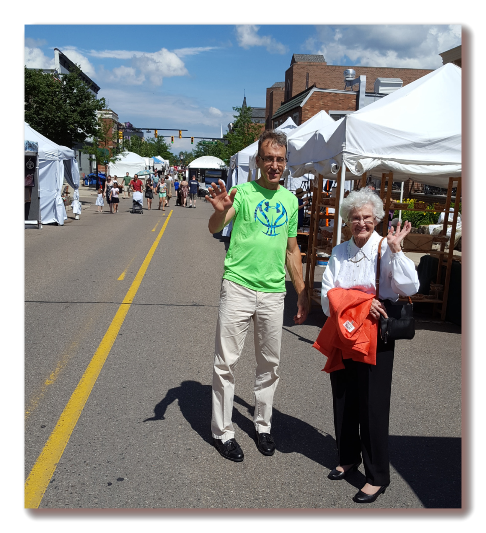 Anibal-Group-LLC-RealtyNetWorth-Senior_Services_woman-elder