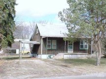 Anibal-Affiliates-Realty_NetWorth_3134birchrow-eastlansing-mi-1982-b