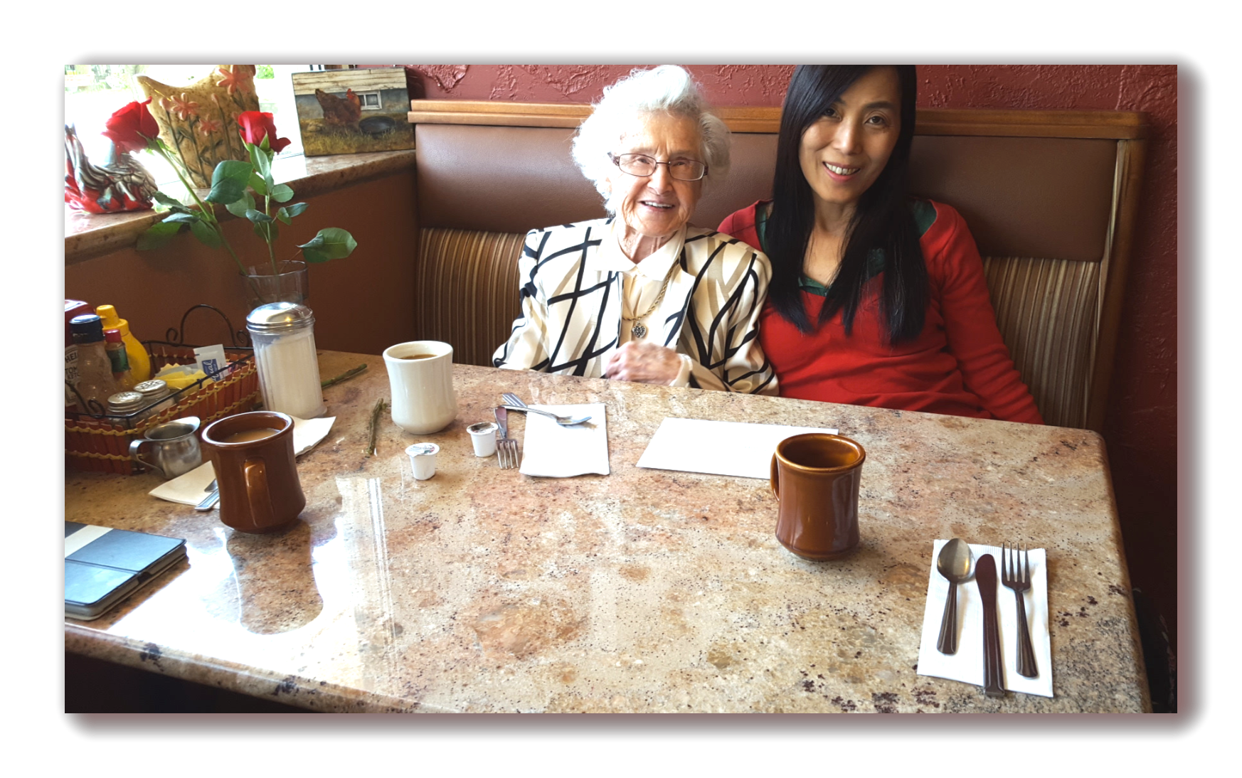 Anibal-Group-RealtyNetWorth-Senior_Services_woman-elder-2