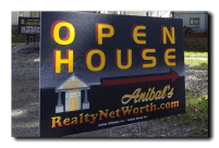 Anibal-Group-LLC-RealtyNetWorth-Marketing-Open-House-Signs_3_In-Yard_Open_ForSale_Website-2