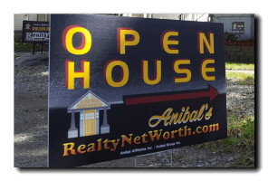 Anibal-Group-LLC-RealtyNetWorth-Marketing-Open-House-Signs_3_In-Yard_Open_ForSale_Website-2