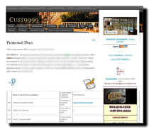 Anibal-Group-LLC-RealtyNetWorth-YourSpace247 seller