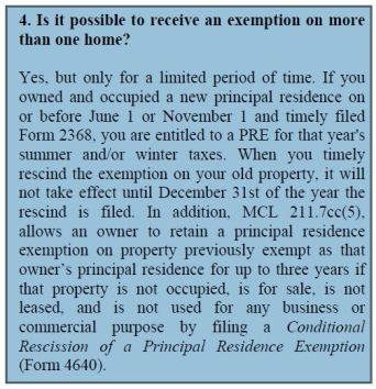 2-princ.res.exemptions.while.marketing
