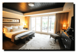 Anibal-Group-LLC-RealtyNetWorth-gorgeous-bedroom-1-selling-staging