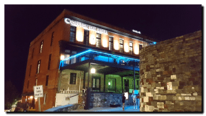 AnibalGroupLLC_RealtyNetWorth_tax-savings-with-buy-sell-brokerage