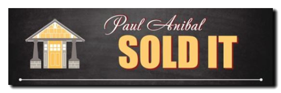 Anibal-Group-LLC-RealtyNetWorth-sold-rider-sign