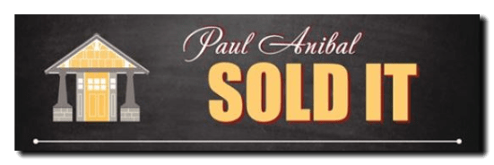 Anibal-Group-LLC-RealtyNetWorth-sold-rider-sign