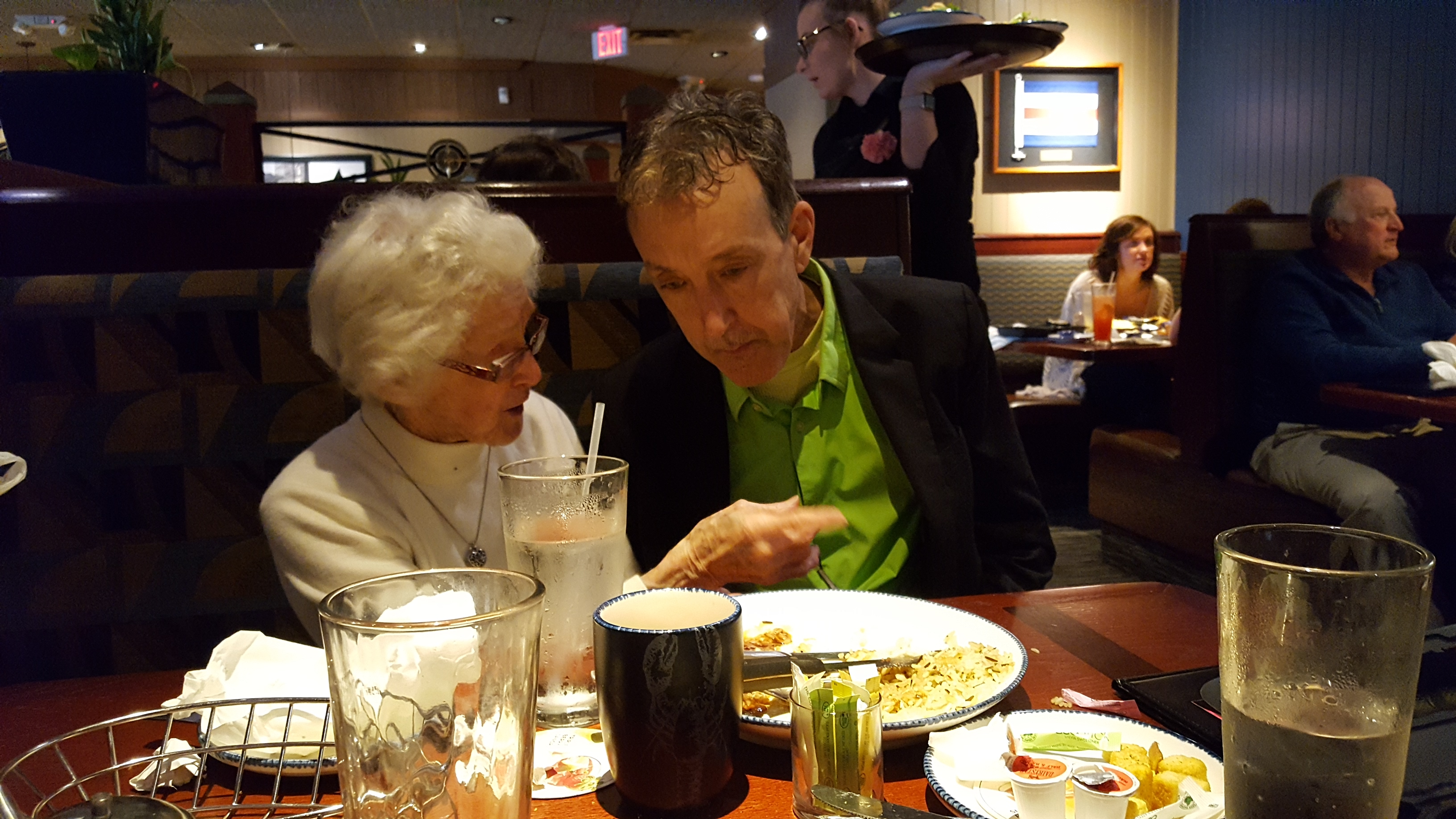 Anibal-Group-LLC-RealtyNetWorth-consulting-with-retiree-retired-person