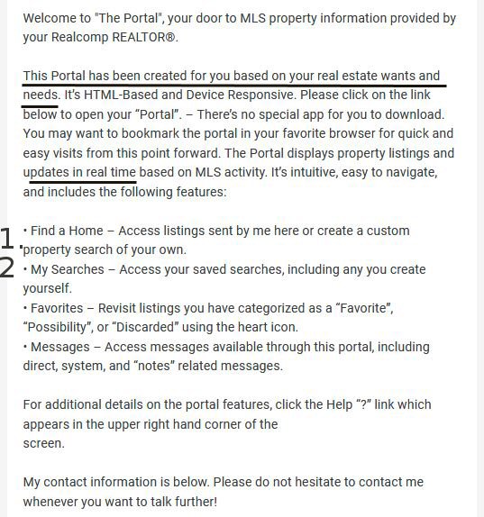 Paul Anibal's customized home search app for Fenton MI real estate homes land lake and lakefront properties