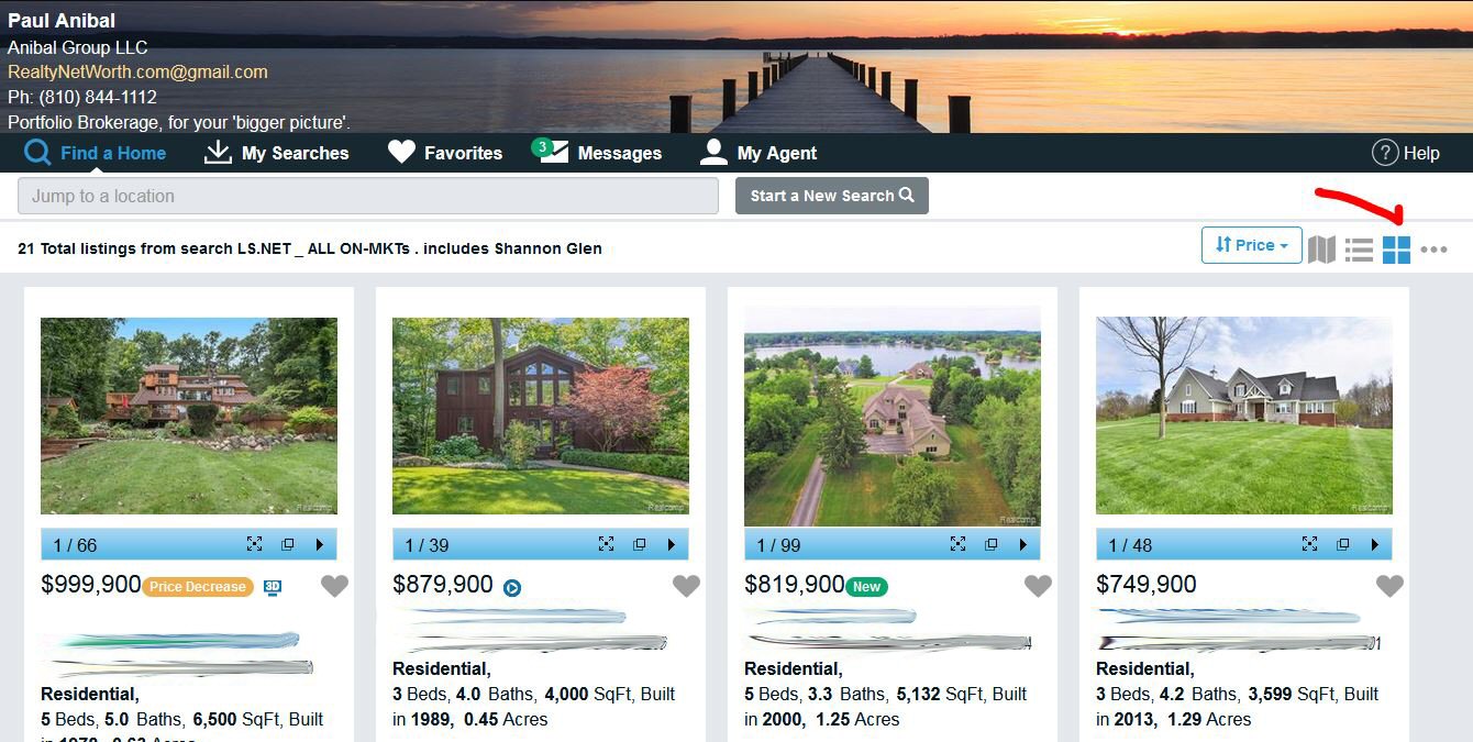 HIW_YourSearchesPortal_GalleryView