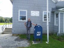 Michigan Real Estate vacation cabin cottage for sale Anibal-Group-LLC-RealtyNetWorth All Over Michigan