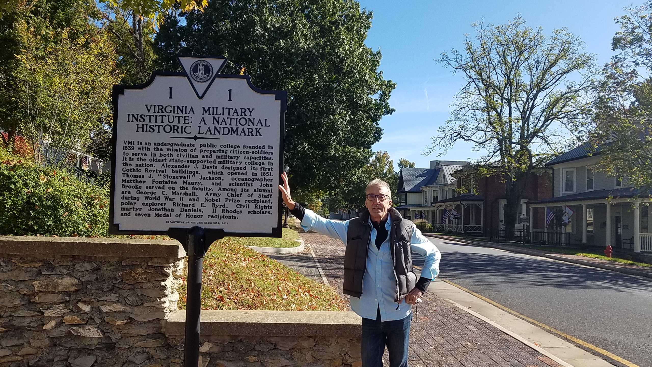real estate agent broker screening referral advocacy paul anibal team alloverusa__michigan_to_florida_california-to-maine