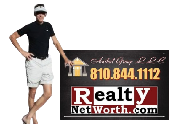 paul_anibal-group-llc-realtynetworth-for-sale-sign